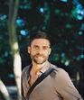 Diogo Amaral