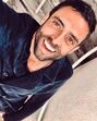 Diogo Amaral