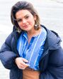 Fanny Rodrigues