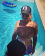 Fanny Rodrigues