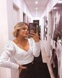 Fanny Rodrigues