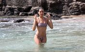 Cuca Roseta, praia, fadista, verão