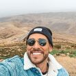 Ângelo Rodrigues