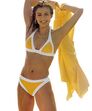 Elizabeth Hurley
