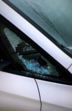 Carro de Diogo Amaral