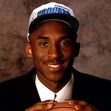Kobe Bryant 