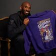 Kobe Bryant 