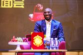 Kobe Bryant 