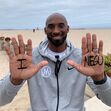 Kobe Bryant 