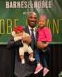 Kobe Bryant 
