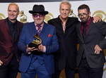 grammys