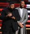 grammys