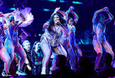 grammys