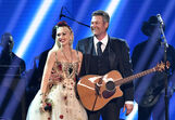 grammys