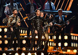 grammys