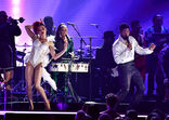 grammys