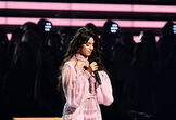 grammys