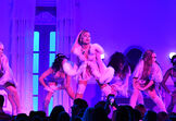 grammys