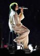 grammys