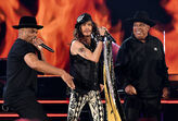 grammys