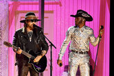 grammys
