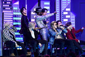 grammys