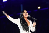 grammys