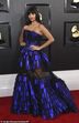 grammys