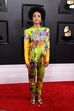 grammys