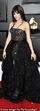 grammys