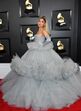 grammys