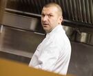 Pesadelo na cozinha, ljubomir Stanisic, TVI, bistro 100 maneiras