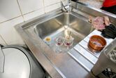 Pesadelo na cozinha, ljubomir Stanisic, TVI, Mónica, vila real, O Lavinas