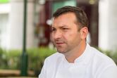 Pesadelo na cozinha, ljubomir Stanisic, TVI, Mónica, vila real, O Lavinas