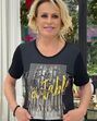 Ana Maria Braga