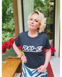 Ana Maria Braga
