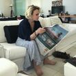 Ana Maria Braga