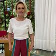 Ana Maria Braga