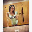 Diana Chaves