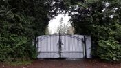 Meghan Markle e Harry, casa do Canadá