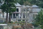 Meghan Markle e Harry, casa do Canadá