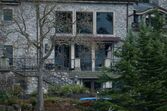 Meghan Markle e Harry, casa do Canadá