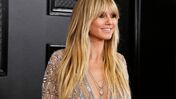 Heidi Klum