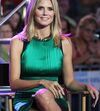 Heidi Klum