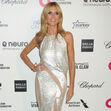 Heidi Klum