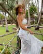 Juliana Paes