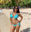  Salma Hayek