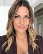 andreia sofia matos