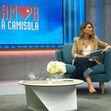 andreia sofia matos