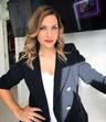 andreia sofia matos